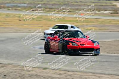 media/May-24-2025-Turn8 Trackdays (Sat) [[034586b55d]]/3 Inter 3/Session 2 (Cotton Corners-Grapevine)/